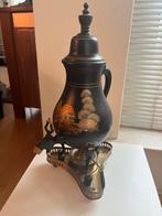 Antieke kraantjespot, Antiek en Kunst, Ophalen