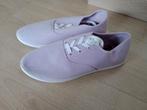 NIEUW: Dames Schoenen, Paars - Maat 41, Overige kleuren, Nieuw, Ophalen of Verzenden, Sneakers of Gympen