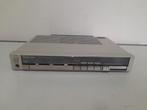 Technics SU-5 Stereo Integrated Amplifier, Ophalen of Verzenden, Gebruikt, Overige merken, Losse componenten