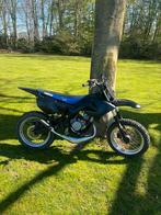 Yamaha DT Project - Stage6 26mm Carb, Fietsen en Brommers, Brommers | Crossbrommers, Ophalen, Gebruikt, Yamaha