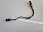 Lambdasonde BMW motorcode N52 lengte 430MM 7544654 7544655, Ophalen of Verzenden, Gebruikt