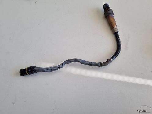 Lambdasonde BMW motorcode N52 lengte 430MM 7544654 7544655, Auto-onderdelen, Uitlaatsystemen, Gebruikt, Ophalen of Verzenden