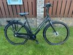 Batavus Fonk damesfiets, 28’/53cm, 3 vers, Nieuwstaat!, Ophalen, 53 tot 56 cm, Versnellingen, Batavus