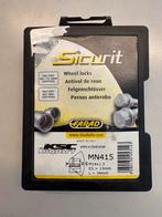 Farad MN415 Slotboutset - Cadillac, Dodge, Ford..., Ophalen of Verzenden, Nieuw, Cadillac