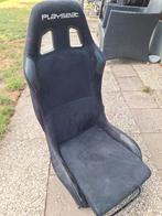 Playseat Racestoel - Gebruikt, Spelcomputers en Games, Ophalen, Gebruikt, Playseat of Racestoel, PlayStation 5