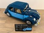 Lego 10187 Volkswagen Beetle - Gebouwd geheel compleet, Ophalen of Verzenden, Gebruikt, Complete set, Lego