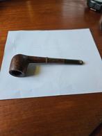 Vintage Pijp, Verzamelen, Ophalen of Verzenden, Gebruikt, (Water)pijp