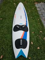 Surfboard starboard fish, Ophalen, Gebruikt, Plank