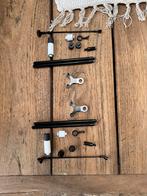 2 x zgan prologic swingers met snagears, Uk, Ophalen of Verzenden, Zo goed als nieuw, Sale