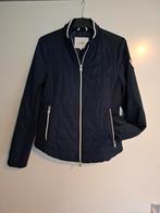 HV Polo Society jas - maat 36 - nieuw, Blauw, Nieuw, Ophalen of Verzenden, HV Polo