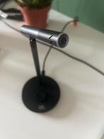 JBL Quantum Stream Talk - Zo goed als nieuw!, Muziek en Instrumenten, Microfoons, Ophalen of Verzenden, Zo goed als nieuw, Studiomicrofoon