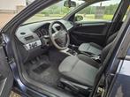 Opel Astra Wagon 1.6 Edition *apk:03-2026*, Auto's, Opel, Voorwielaandrijving, 15 km/l, Gebruikt, 4 cilinders