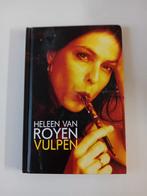 Vulpen  - Heleen van Royen, Boeken, Ophalen of Verzenden, Zo goed als nieuw
