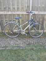 koga miyata damesfiets 28 inch, Ophalen, 28 inch, Gebruikt, Koga Miyata
