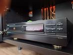 Denon DCD-2560 met afstandsbediening ruilen????, Audio, Tv en Foto, Cd-spelers, Ophalen, Zo goed als nieuw, Overige merken