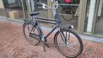 Cortina U5 Heren transportfiets 65cm goede staat, Gebruikt, Versnellingen, 65 cm of meer, Ophalen