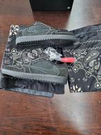 Travis Scott air Jordan 1 low og sp, maat 42,5., Kleding | Heren, Schoenen, Nieuw, Ophalen