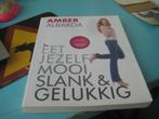 gezondheidsboeken, Boeken, Ophalen of Verzenden, Nieuw, Dieet en Voeding
