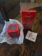 Minecraft Speelgoed van McDonald's, Ophalen of Verzenden, Zo goed als nieuw, Jongen of Meisje