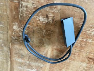 Originele Starlink Ethernet Adapter beschikbaar voor biedingen