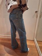 Spijkerbroek, Only, Blauw, Overige jeansmaten, Ophalen of Verzenden
