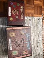 Gezelschapsspel Hogwarts battle plus extensie, Hobby en Vrije tijd, Gezelschapsspellen | Bordspellen, Ophalen of Verzenden, Zo goed als nieuw