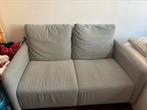Ikea Angersby bank, Huis en Inrichting, Ophalen of Verzenden, Zo goed als nieuw