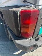 Trekhaak Renault master 1980-98 en andere onderdelen, Ophalen, R, Gebruikt, R