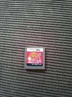 Nintendo Beyblade metal fusion Cyber Pegasus izgst, 1 speler, Ophalen of Verzenden, Zo goed als nieuw, Vanaf 3 jaar