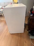 Tekoop inbouw liebherr Koelkast, Witgoed en Apparatuur, Koelkasten en IJskasten, 200 liter of meer, Ophalen of Verzenden, Zo goed als nieuw