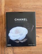 Chanel, Boeken, Kunst en Cultuur | Beeldend, Chanel, Ophalen of Verzenden, Zo goed als nieuw, Schilder- en Tekenkunst