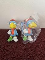 Calamity Crow figuur -- Heroes of the City, Verzamelen, Ophalen of Verzenden, Zo goed als nieuw