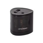 Fichero elektrische puntenslijper, Ophalen, Nieuw, Overige typen