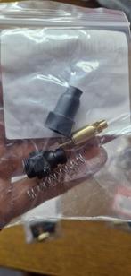 Reparatieset choke kabel honda nx 650 xr fmx slr fx 600 500, Motoren, Verzenden, Nieuw