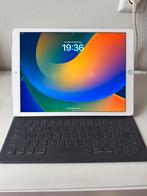 Apple iPad Pro 12.9 inch 128GB - Zo goed als nieuw!, Computers en Software, Apple iPads, 12 inch, Ophalen of Verzenden, Zo goed als nieuw
