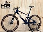 BMC Fourstroke one FullCarbon 29 inch Mountainbike XX1 AXS