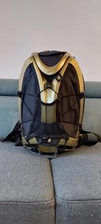 Nike EPIC vintage rugzak – uniek & zeldzaam – topstaat, 25 tot 40 cm, Zo goed als nieuw, Trekking, Ophalen