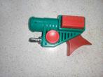 Scubapro power inflator, Ophalen of Verzenden, Zwem- of Duikvliezen