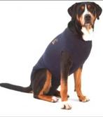 Honden romper medisch, Dieren en Toebehoren, Ophalen of Verzenden, Zo goed als nieuw