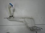 VW Amarok 2H0 Ruitenvloeistof RVS Tank 2H0955453D, Ophalen of Verzenden, Gebruikt