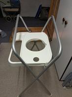 Bad stander, Ophalen, Gebruikt, Badje, Standaard