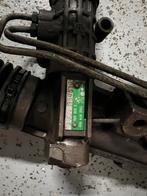 BMW E46 M3 / z3 stuurhuis, Ophalen of Verzenden, BMW