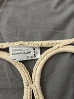 Pax kast komplement, Zo goed als nieuw, Minder dan 100 cm, 50 tot 75 cm, 50 tot 100 cm
