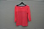 Merona  shirt, Verzenden, Merona, Zo goed als nieuw, Korte mouw