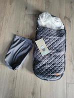 Little Dutch voetenzak, Kinderen en Baby's, Buggy's, Ophalen of Verzenden, Zo goed als nieuw, Overige merken, Voetenzak