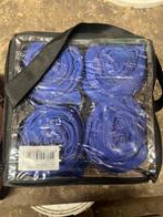 Bandages paard, Ophalen of Verzenden, Zo goed als nieuw