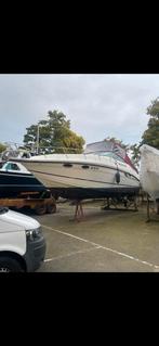 Celebrity 310 Sport Cruiser, Watersport en Boten, Motorboten en Motorjachten, Ophalen, Gebruikt, 9 tot 12 meter, Snelvarend