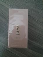 Hugo Boss The Scent for her, inhoud 50 ml edp (NIEUW), Ophalen of Verzenden, Nieuw