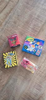 Mc donalds allerlei samen in1 koop, Ophalen of Verzenden