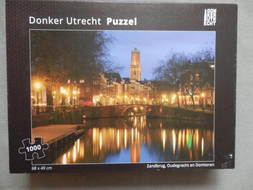 9 Legpuzzels, Hobby en Vrije tijd, Denksport en Puzzels, Gebruikt, Legpuzzel, Minder dan 500 stukjes, Ophalen of Verzenden